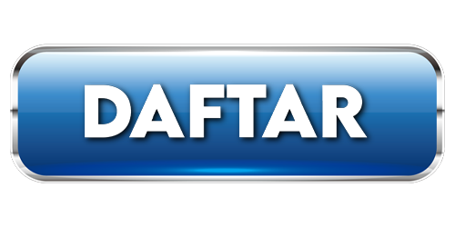 Daftar Davo77