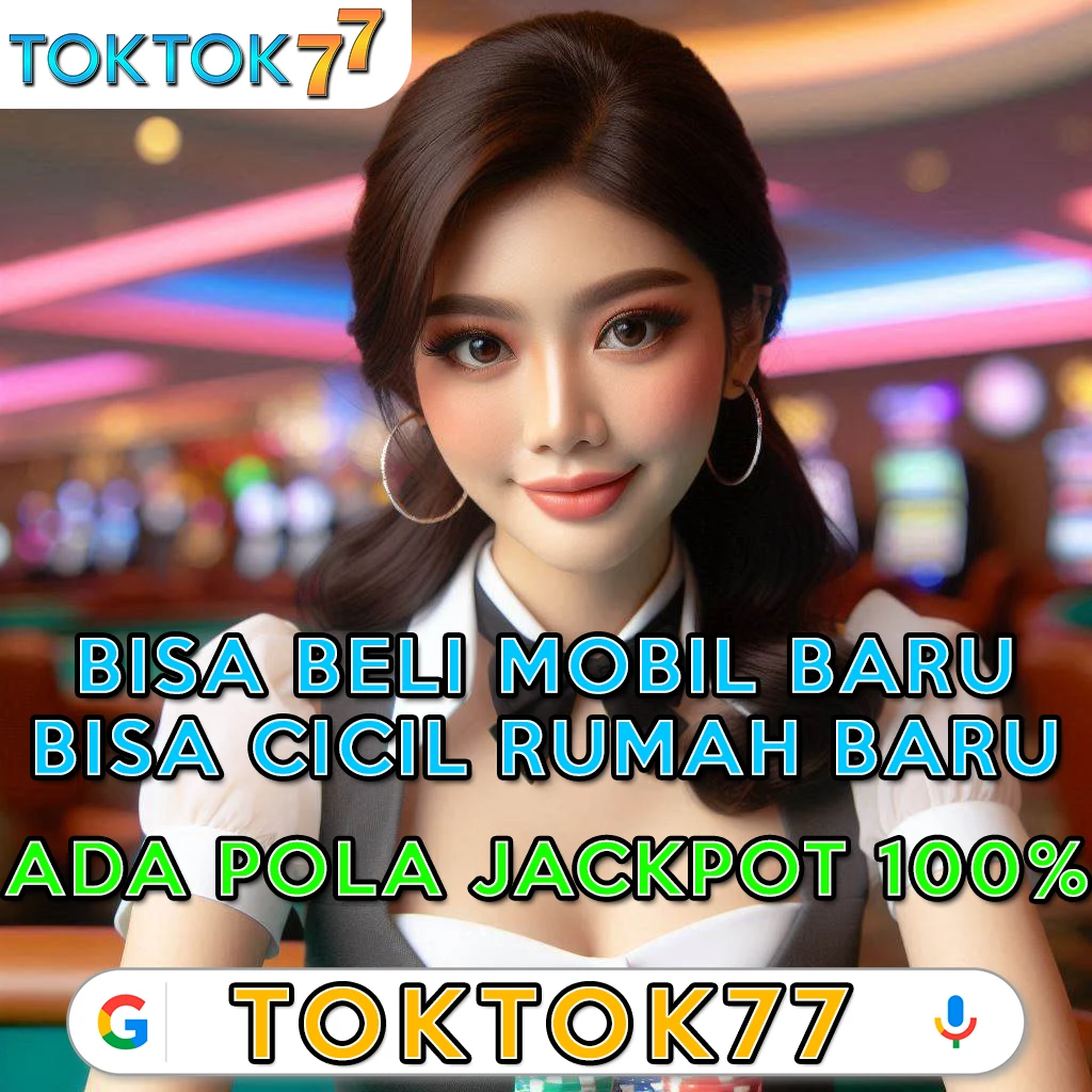 Davo77 : Gaming Murah Paling Ramai Player Aktif Davo99